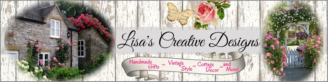 storefront banner